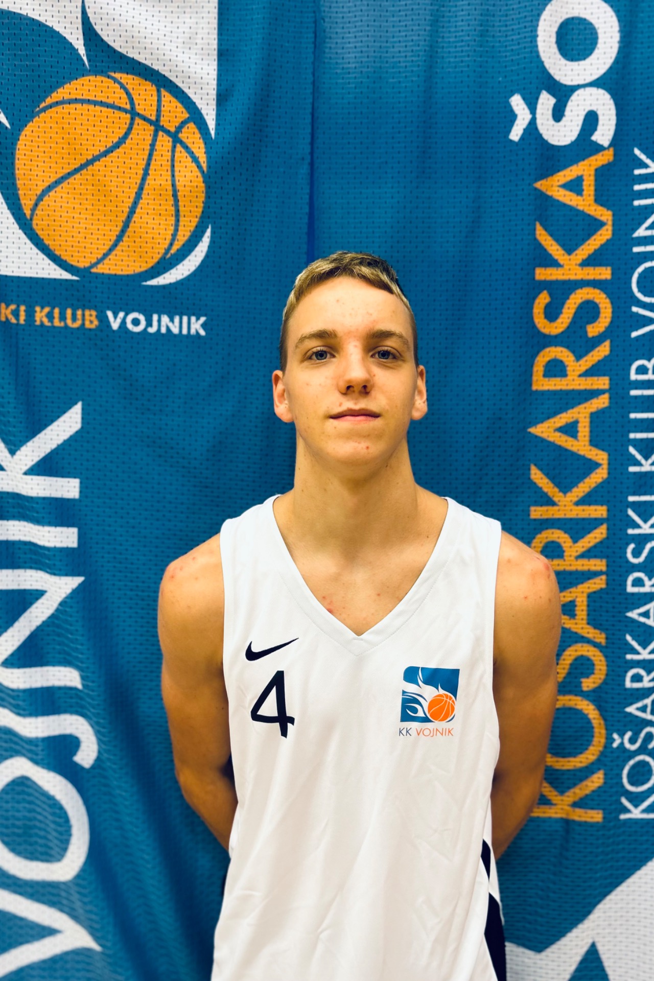 Urh Rošer