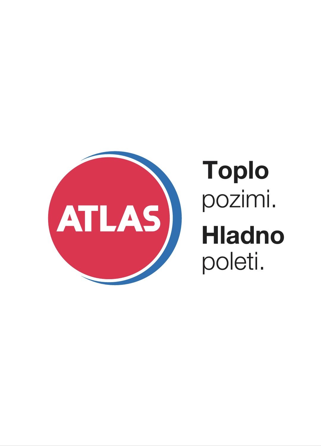 KK ATLAS VOJNIK