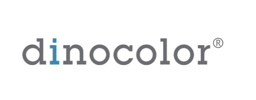 DINOCOLOR