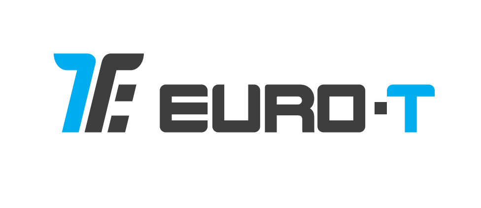 Euro-t