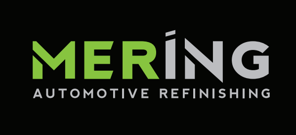 Mering