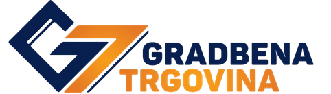G7