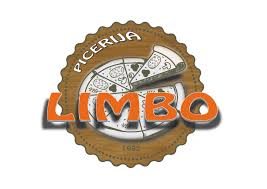 Pizzeria Limbo