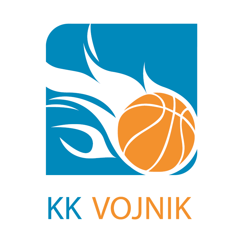 KK Vojnik