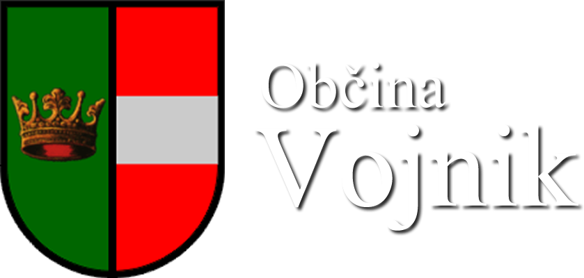 obcina
