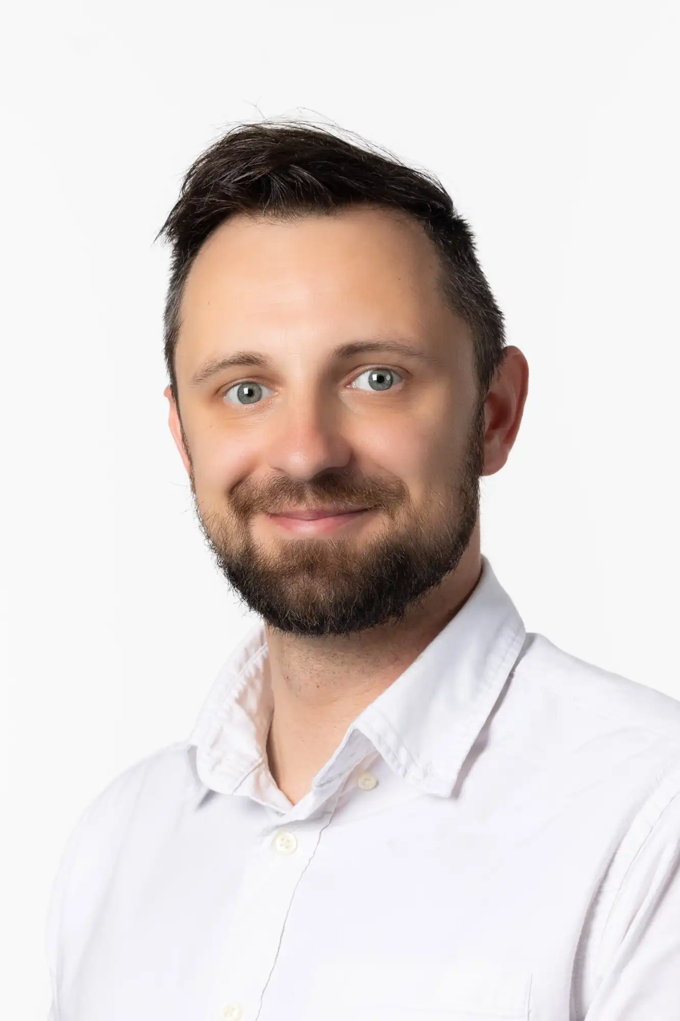 Rene Žvan