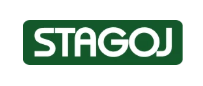 Stagoj