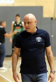 Uroš Grešak